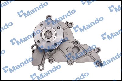 MMC010008(3).JPG