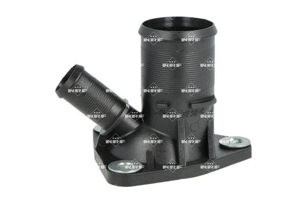 NRF 775081 Coolant Flange