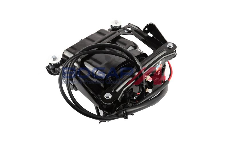 Prekės atitinka OEM kodą: 97035815110