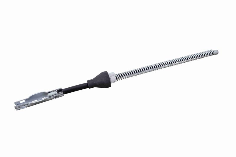 VAICO V25-30076 - Cable Pull, parking brake
