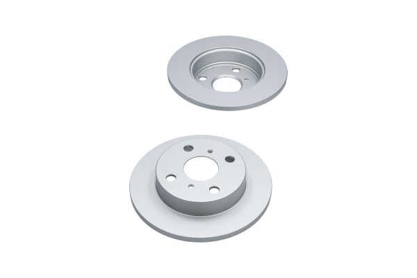 Kavo Parts BR-9310-C Brake Disc