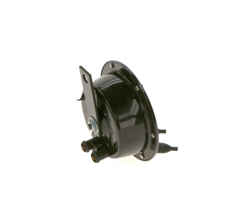 BOSCH 0320223022 Signal Horn