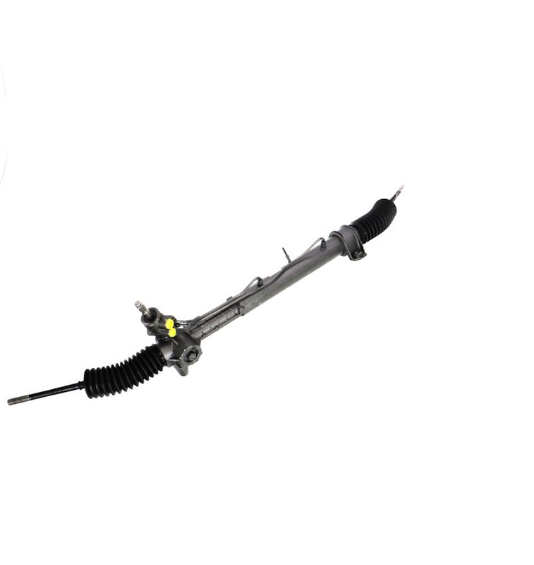 REMANTE 007-003-001072R Steering Gear