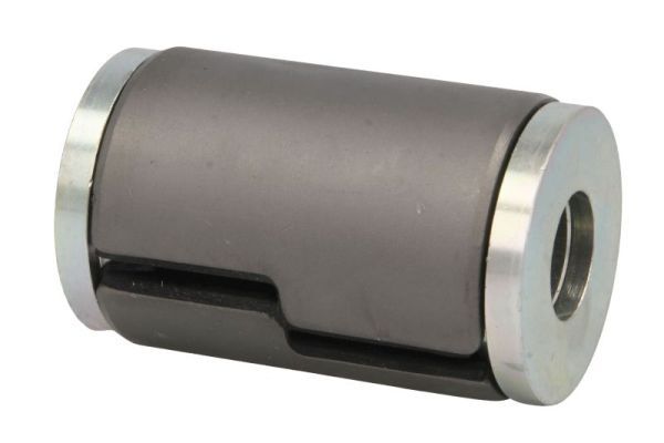 Buchse, Fahrerhauslagerung