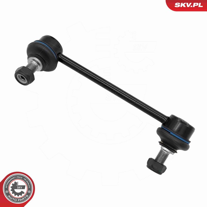 ESEN SKV 92SKV416 Link/Coupling Rod, stabiliser bar