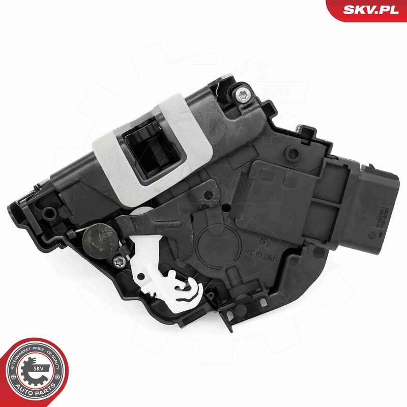 ESEN SKV 60SKV383 Door Lock