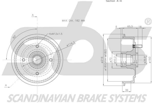 SBS_253406_TEKNISK.JPG