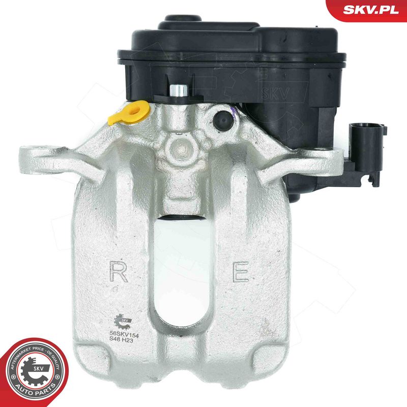 Pidurisadul, ESEN SKV 56SKV154