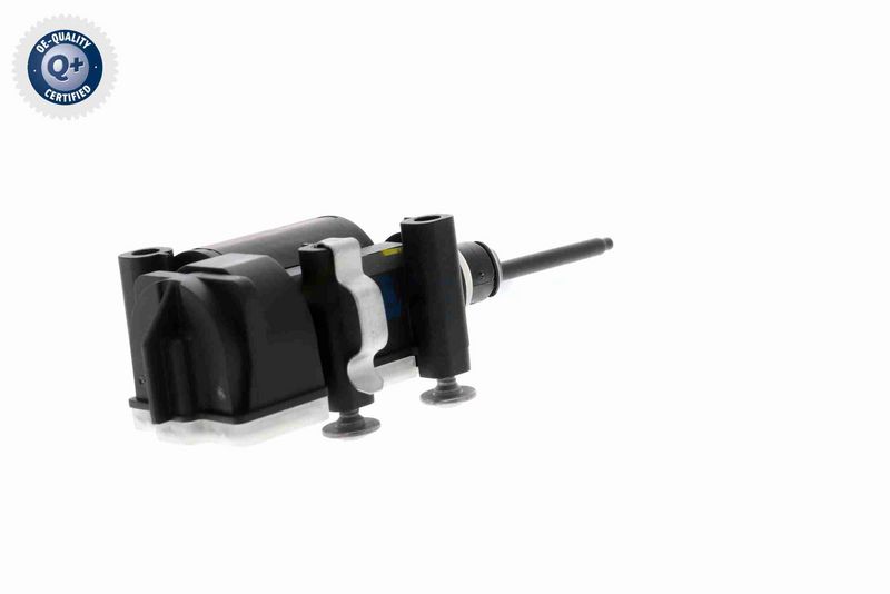 VEMO V20-77-1028 Actuator, central locking system