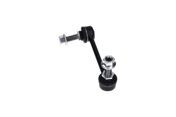Kavo Parts SLS-10752 Link/Coupling Rod, stabiliser bar