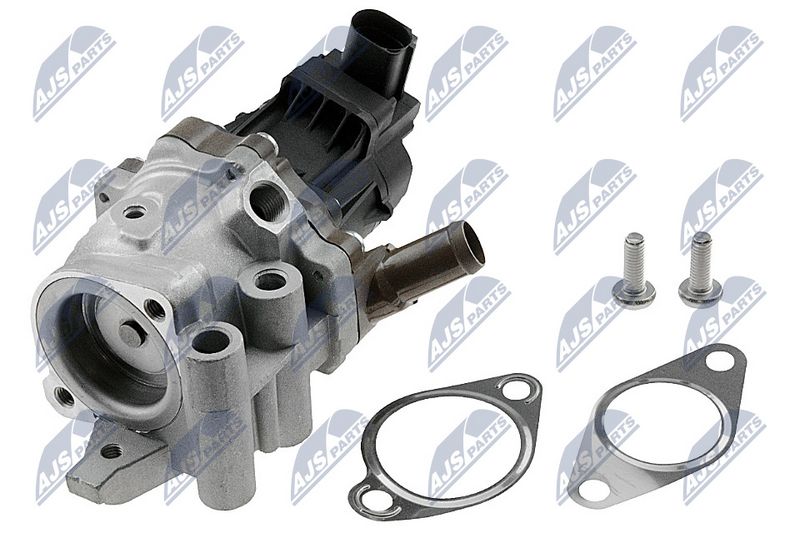EGR-klapp, NTY EGR-VC-001