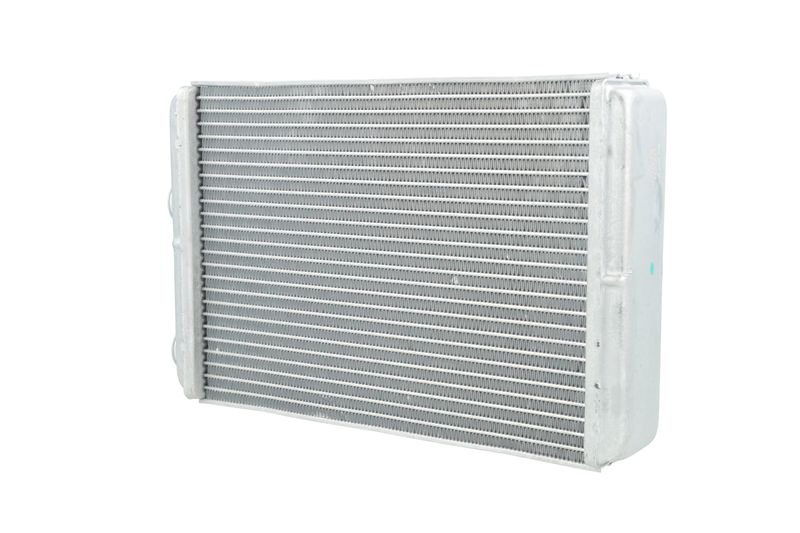 NRF 540029 Heat Exchanger, interior heating
