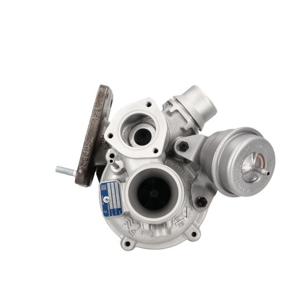 OE-TurboPower IT-54399700077 Charger, charging (supercharged/turbocharged)
