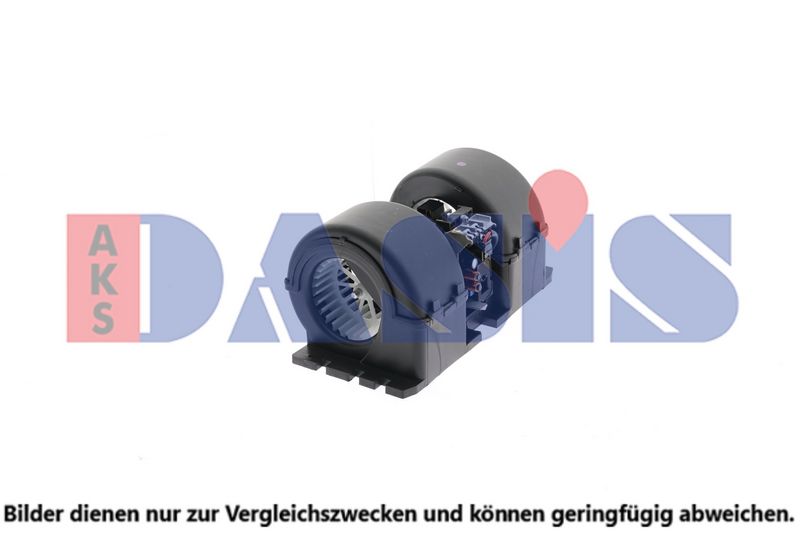 vnitřní ventilátor 742022N