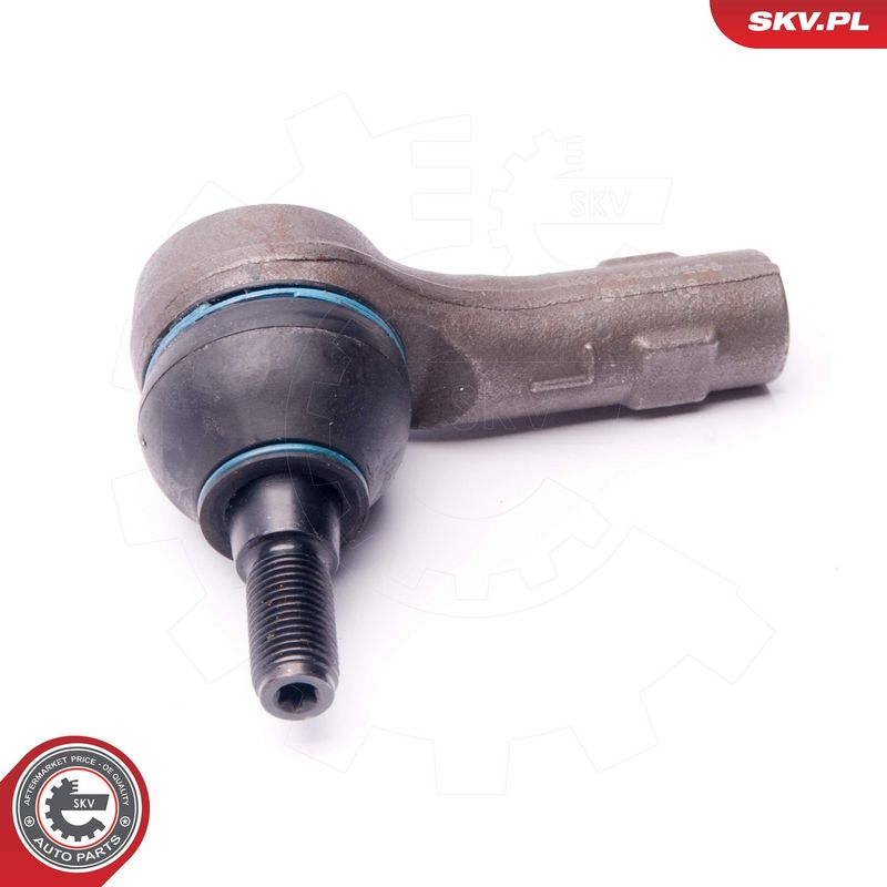 Remondikomplekt, õõtshoob, ESEN SKV 04SKV200