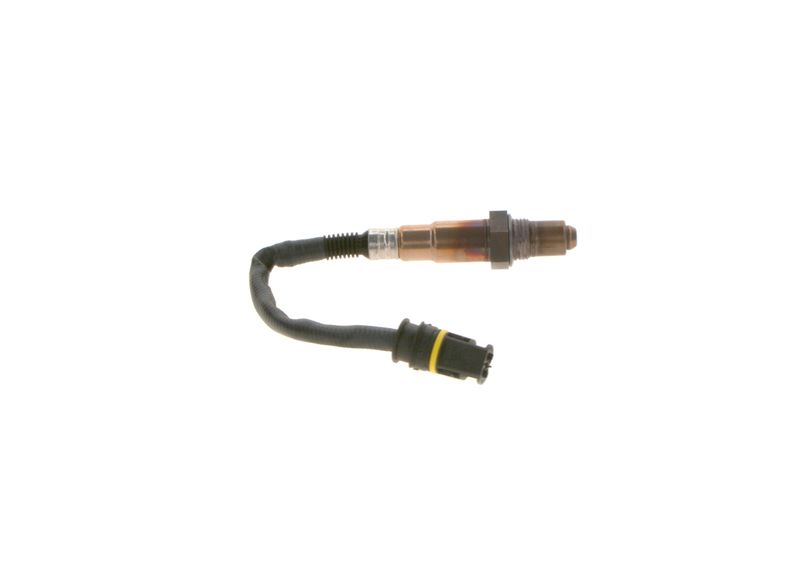 BOSCH 0 258 006 330 Lambda Sensor