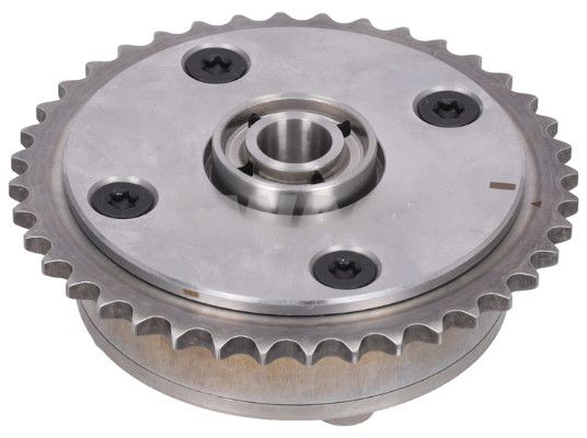 SWAG 11 10 2231 Camshaft Adjuster