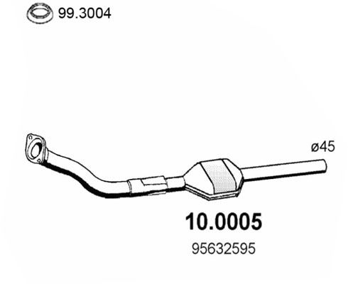 10.0005_1.JPG
