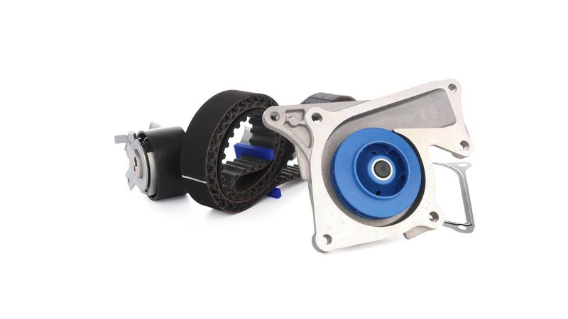 OEM код товара: 82 00 044 050