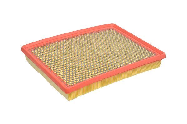 STELLOX 71-01182-SX Air Filter