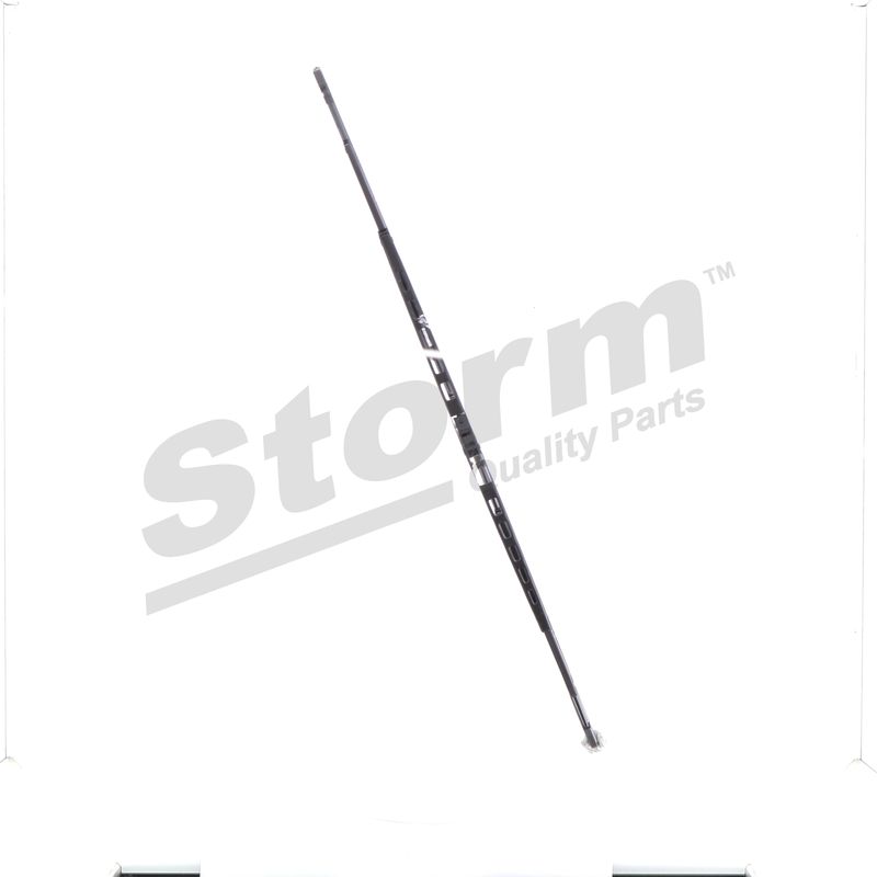 Balai d'essuie-glace STORM QUALITY PARTS 1000650