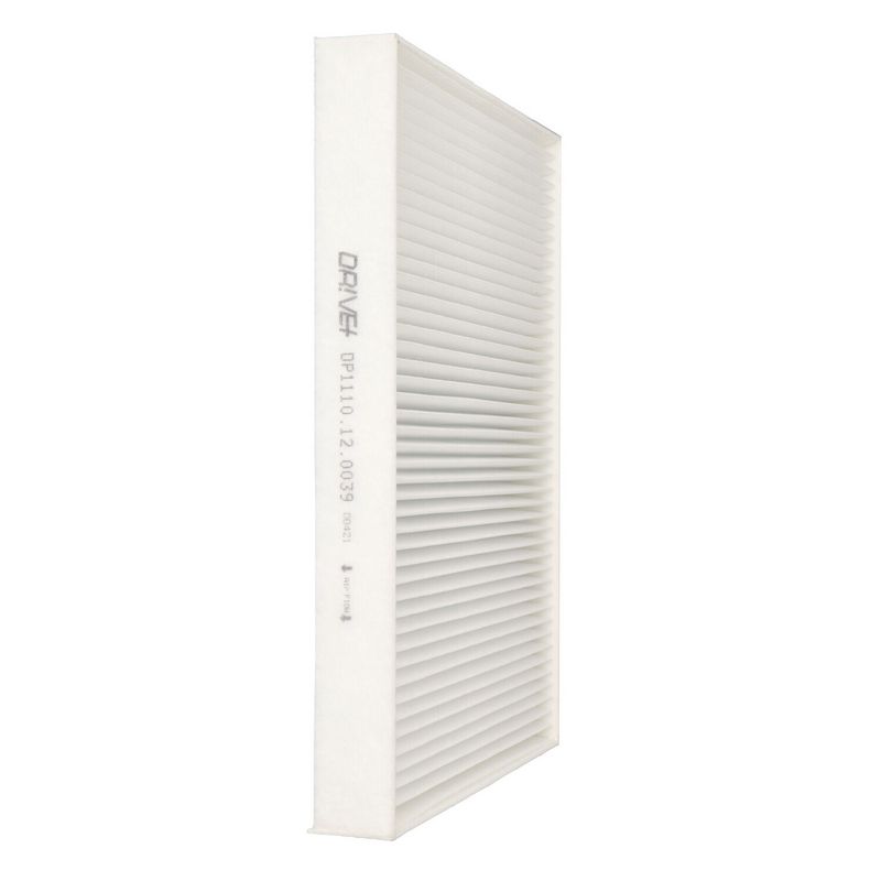 Filtru, aer habitaclu DP1110.12.0039 Dr!ve+
