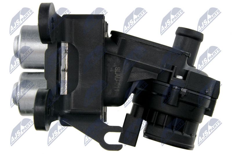 NTY CTM-AU-011 Coolant Control Valve