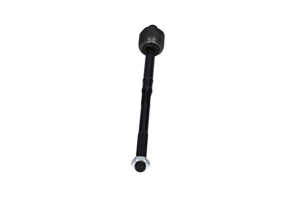 Kavo Parts STR-10108 Inner Tie Rod