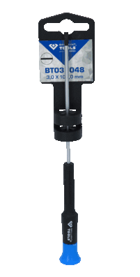 KS TOOLS BT031048 Screwdriver