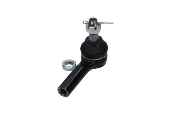 Kavo Parts STE-6544 Tie Rod End