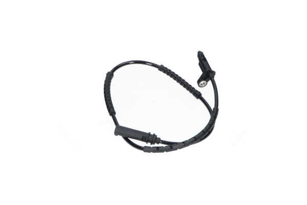 Kavo Parts BAS-10028 ABS daviklis