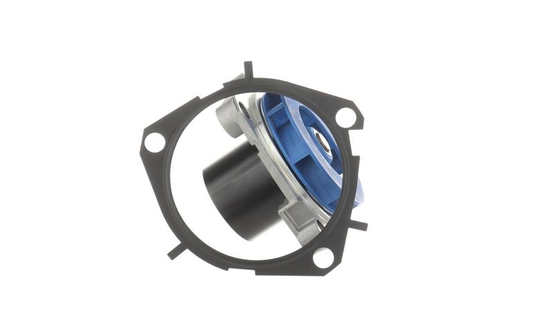 Veepump, mootori jahutus, SKF VKPC 85101
