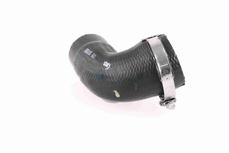 VAICO V40-1489 Charge Air Hose