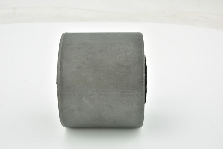 Puks, FEBEST FDAB-EXPVX