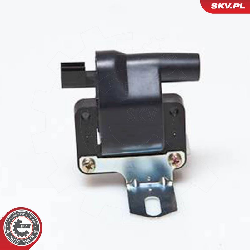 ESEN SKV 03SKV145 Ignition Coil