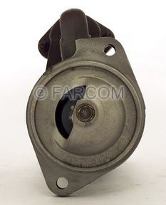 Vorgelegewelle, Schaltgetriebe