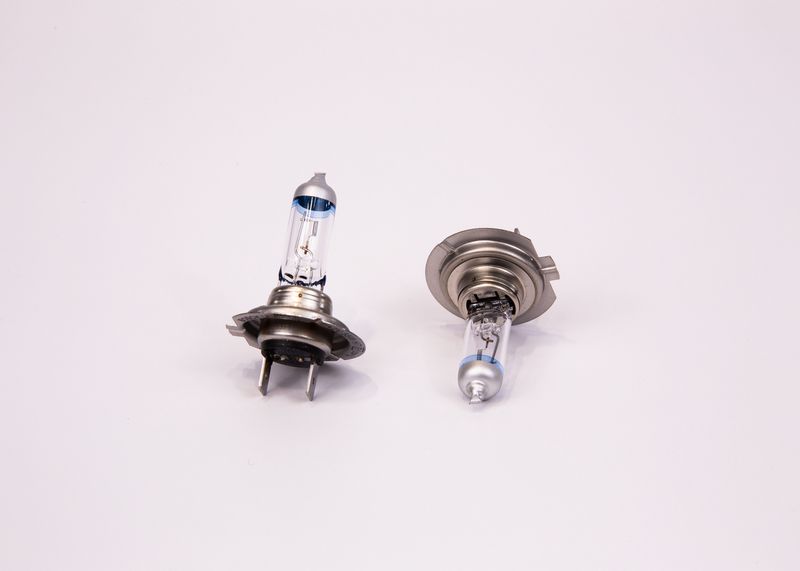 BOSCH 1987301107 Bulb
