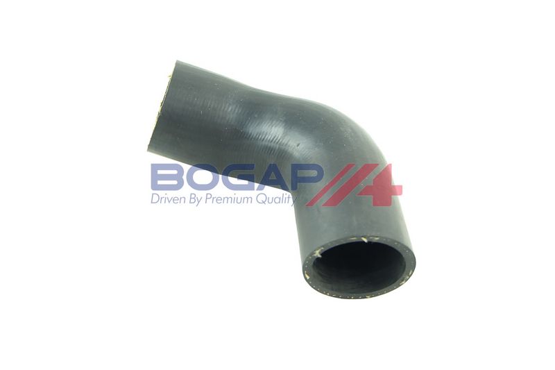 Prekės atitinka OEM kodą: 30636441