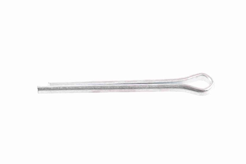 ACKOJA A26-1161 Control/Trailing Arm, wheel suspension