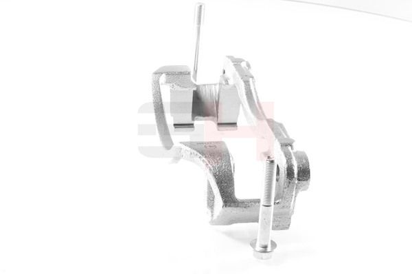 GH GH-443394 Bracket, brake caliper