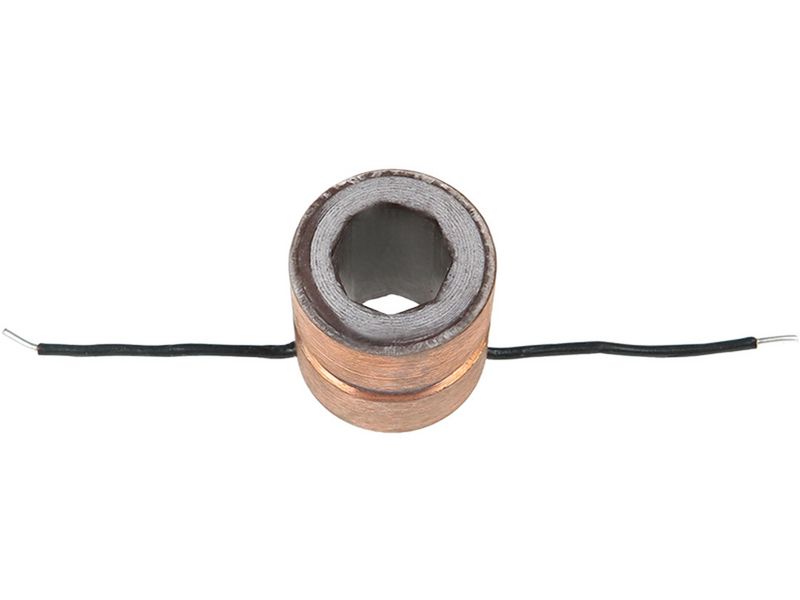 AS-PL ASL9036 Slip Ring, alternator