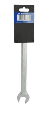 KS TOOLS BT011924 Ring-/Open End Spanner