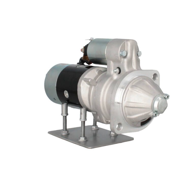Airstal 30-0743 Starter