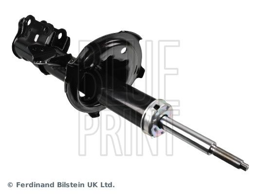BLUE PRINT ADG08413C Shock Absorber