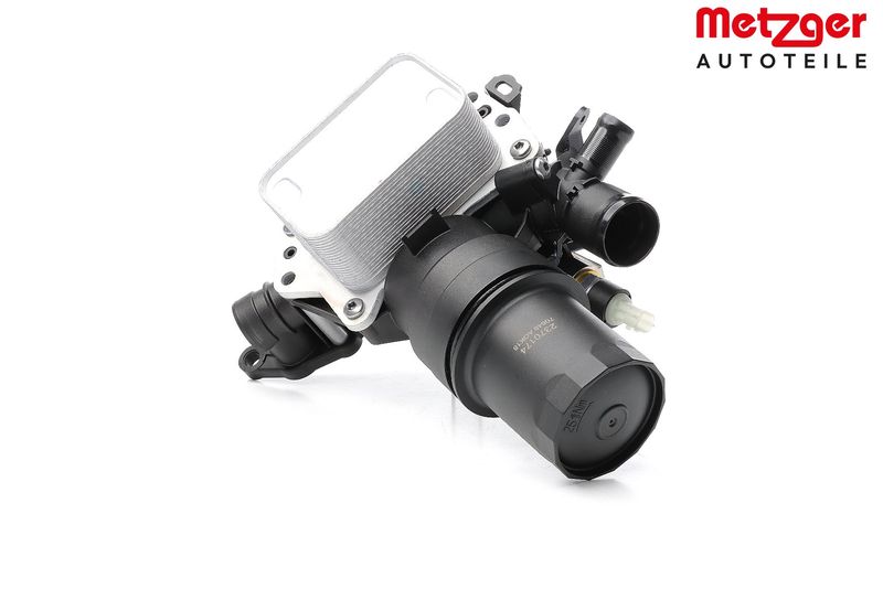 Prekė atitinka OEM kodą: 213 050 34 4R