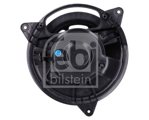 FEBI BILSTEIN 197959 Interior Blower