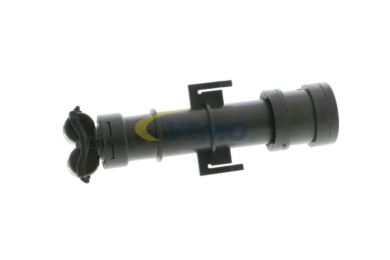 VEMO V10-08-0433 Washer Fluid Jet, headlight cleaning
