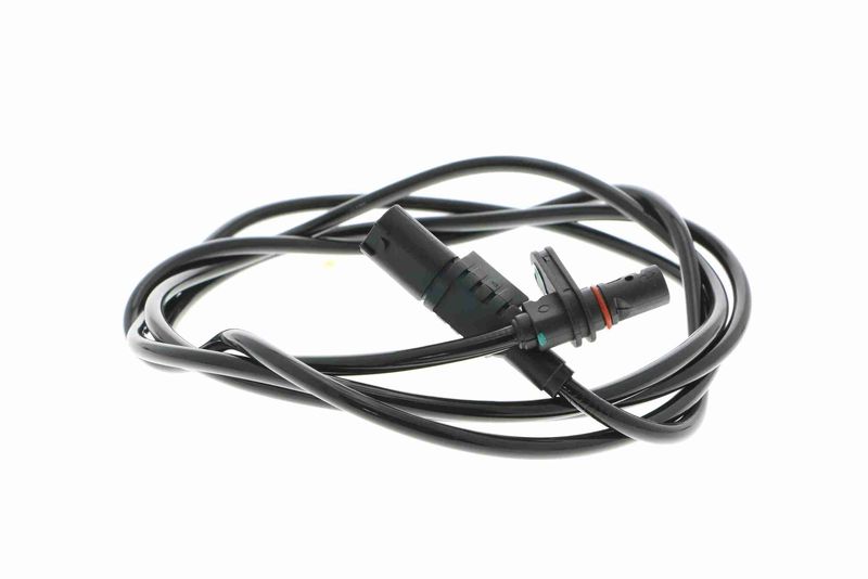 VEMO V30-72-0758 Sensor, wheel speed