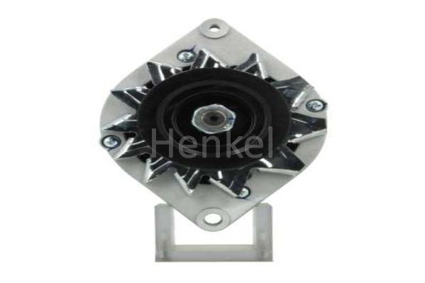 Henkel Parts generátor 3123721