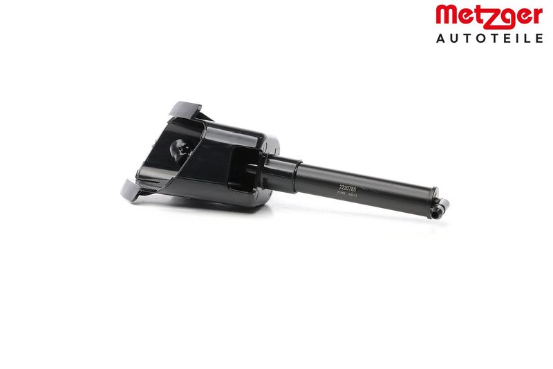 OEM код товара: 286424CD0A
